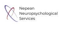 Nepean Neuropsychological Services are one of the many great folks we have the pleasure of working with at Stacey Fulton copywriting.
