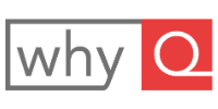 WhyQ and why wait to engage Stacey Fulton small business copywriter?