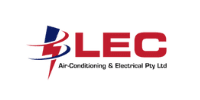 You could join LEC Electrical as one of my favourite clients at Stacey Fulton small business copywriting.